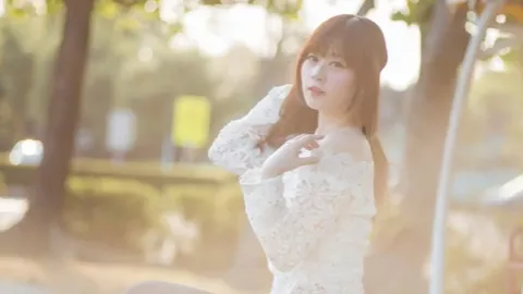 娃哈哈瓶盖公章热议