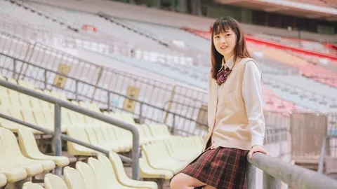 奶茶店食品安全事件解析