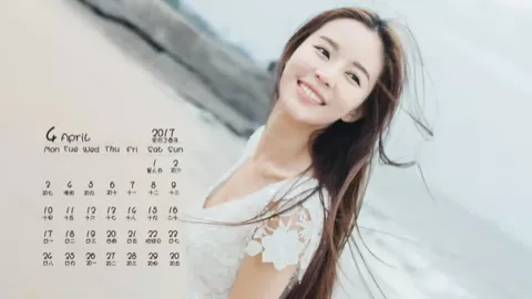 男子穿拖鞋被蛇咬伤