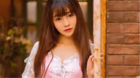 数据泄露应急预案