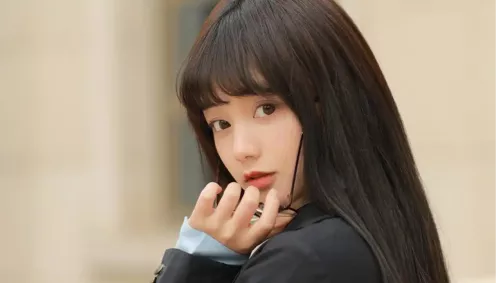 中国机器人产业