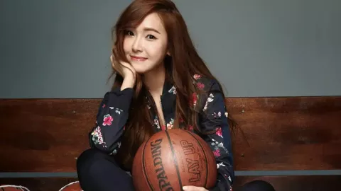 重庆一家七口误食蘑菇中毒