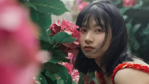 菲律宾超强台风桦加沙登陆