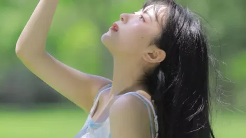 丁程鑫口误吓死自己