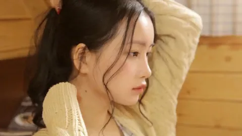 贵州男子6岁被拐团圆