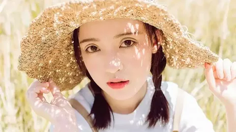 郑钦文退赛原因