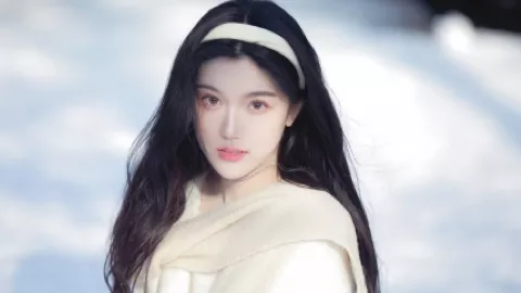 珍·古道尔去世讣告