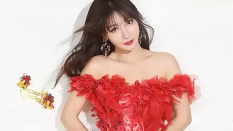 山姆APP商品头图实拍更换事件