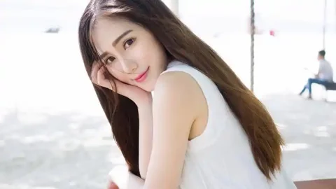 广西档案馆招聘