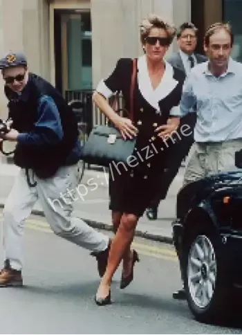 哈里王子自传替补争议