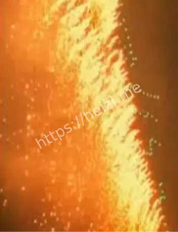 浏阳无人机烟花事故最新消息