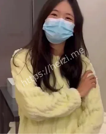 吴倩18岁被表哥骗