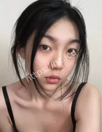 耿天奴